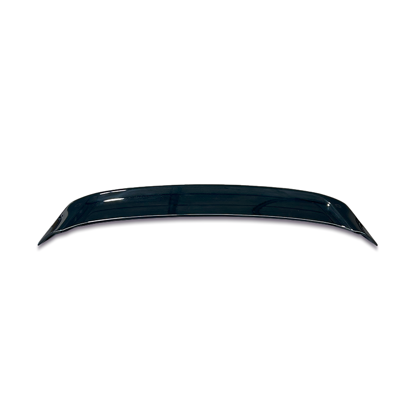 DMAKER D-Spec Duckbill Spoiler (V3) for Subaru WRX (VB) 2022-2025