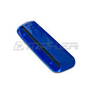 DMAKER D-Spec Enlarged Bonnet Scoop For 2022+ Subaru WRX VB/VN [Paint Matched]