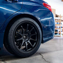 AFD GT-1 18" Wheels (Limited Release) For Subaru WRX/STI VA 2015-2021