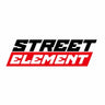 streetelement.com.au