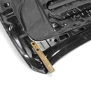 VRS-Spec (Ver. 2015) Cooling Bonnet For 2022+ Subaru WRX VB/VN [Carbon Fibre]