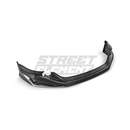 STREET ELEMENT MODELLISTA Style Full Complete Kit For 2018-2021 Toyota Corolla E210 [Unpainted]