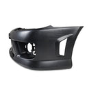 JDM S15 AERO Style Full Kit For 1999-2002 Nissan 200SX S15