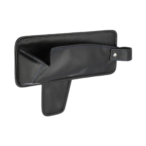 Tsuchiya YAC Passenger Seat Side Pocket for Subaru Levorg (VM) 2016-2020