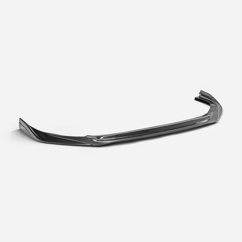 EPR VRS × PRV-Spec Front Lip / Under Spoiler for Subaru WRX (VB) 2022-2025 [Carbon Fibre]