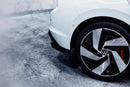 MK8 Golf GTI Rear Spats (Pair)