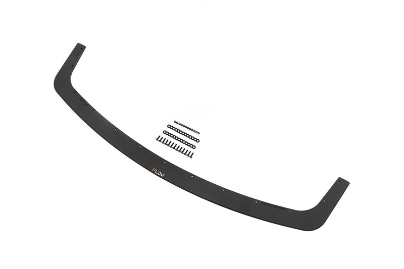 E30 M-Tech 2 Front Lip Splitter