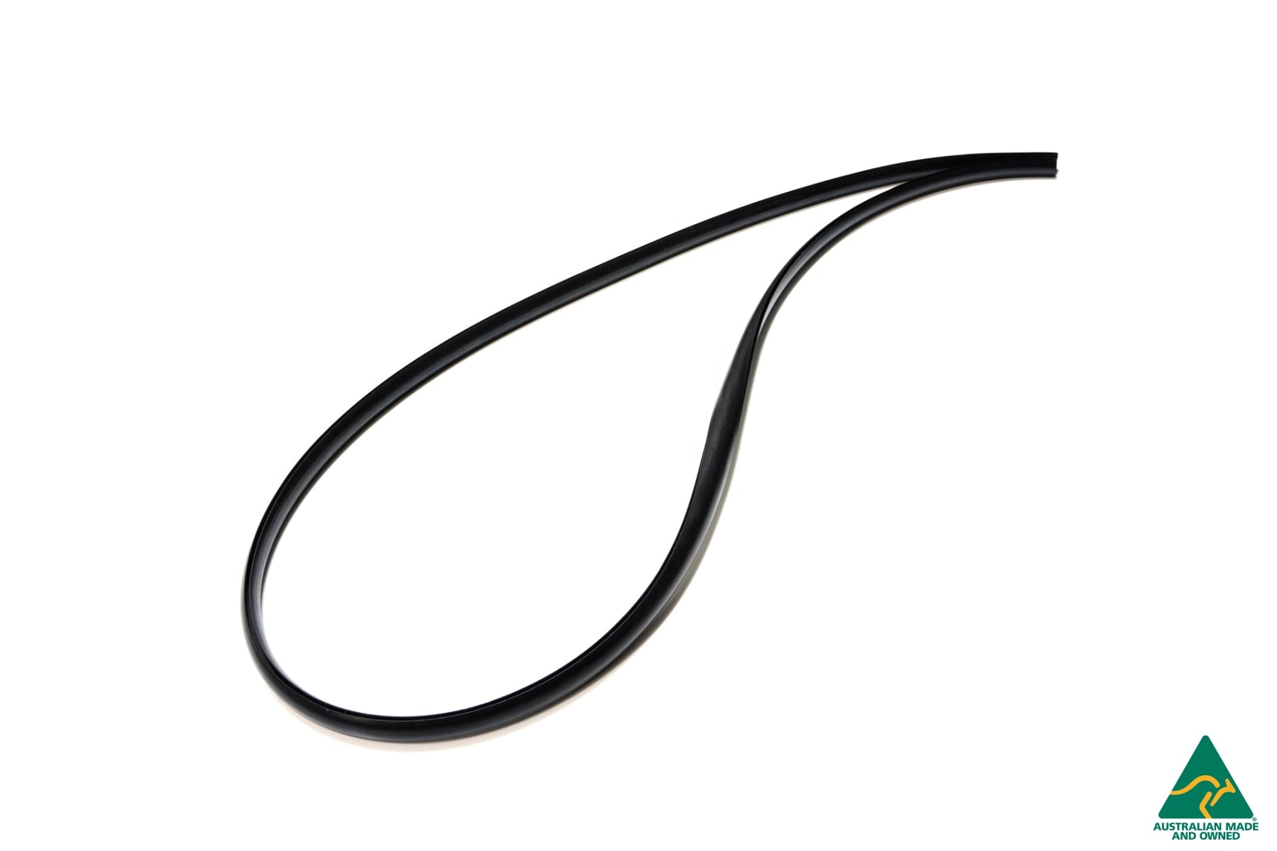 Ford Falcon FG MK2 Rear Window Vents