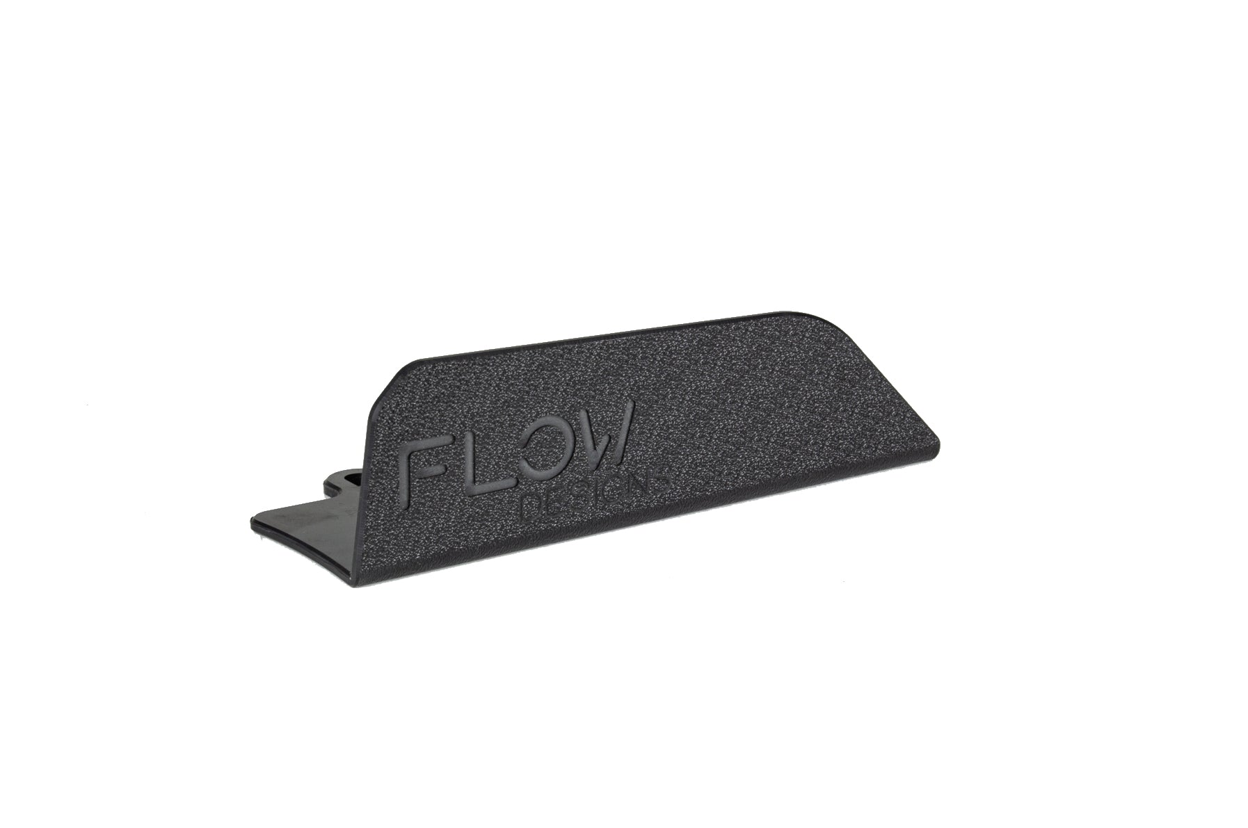 i30N-Line Hatch PDe.V6 FL 2024+ Side Skirt Splitter Winglets (Pair)