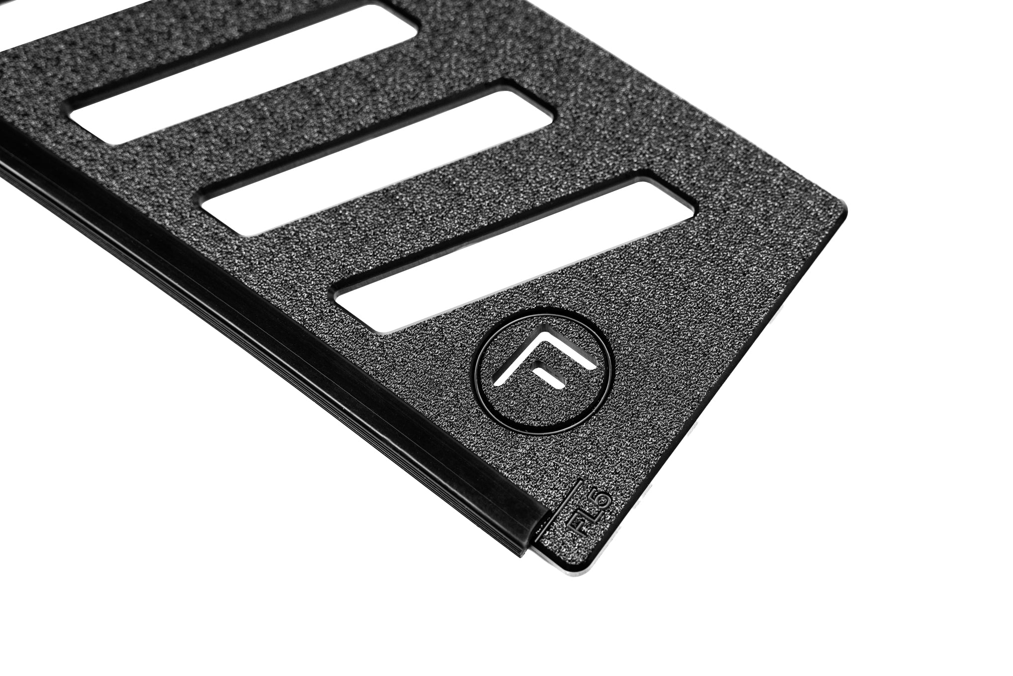 FL5 Civic Type R Rear Window Vents (Pair)