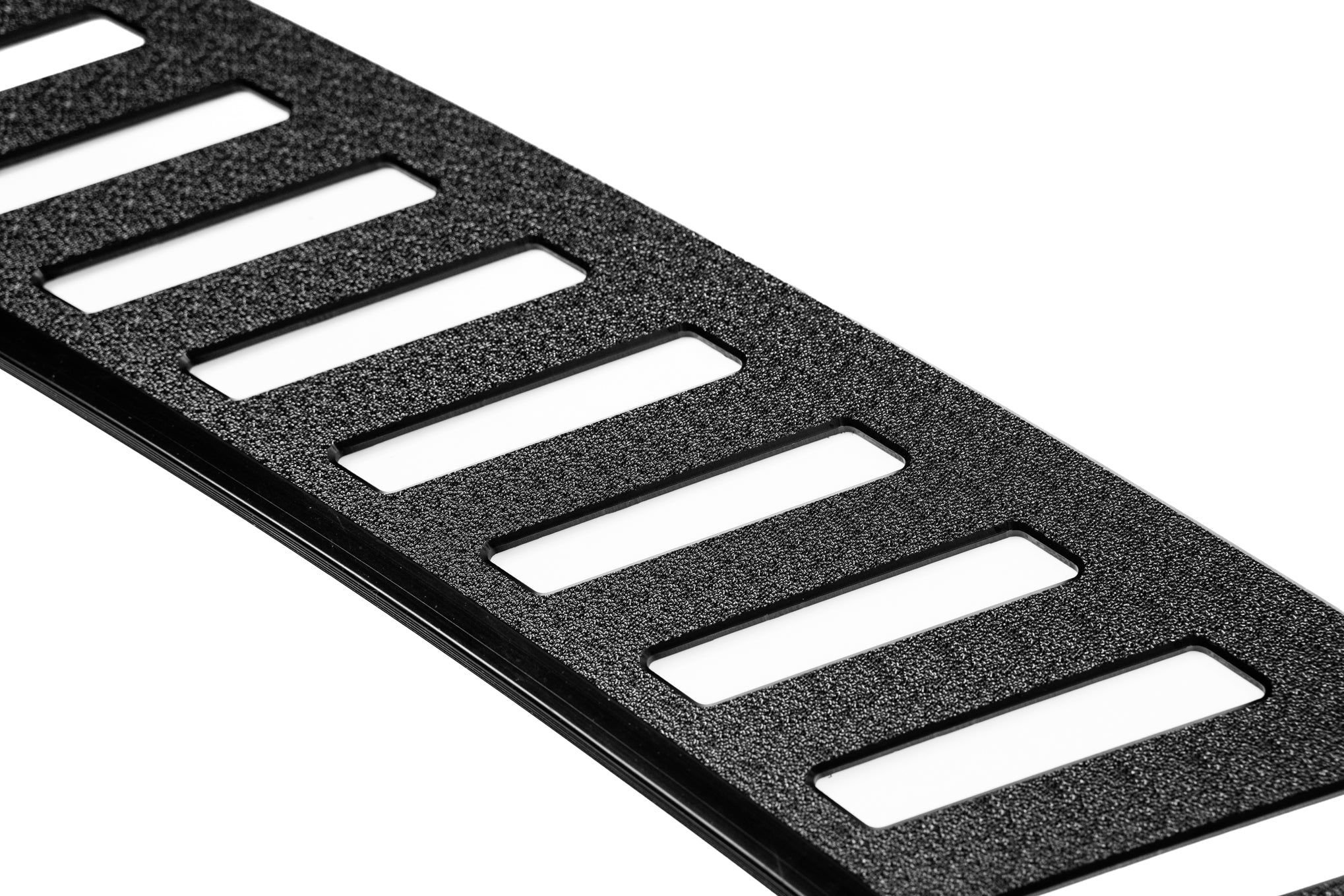 FL5 Civic Type R Rear Window Vents (Pair)