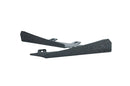 MK3.5 Focus ST (Facelift) Side Skirt Splitter Winglets (Pair)