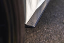 VA WRX & STI Side Skirt Splitters (Pair)
