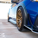 AFD GT-1 18" Wheels (Limited Release) For Subaru WRX VB/VN 2022+