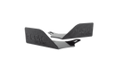 i30N Hatch PD (2018-2020) Rear Spat Winglets (Pair)