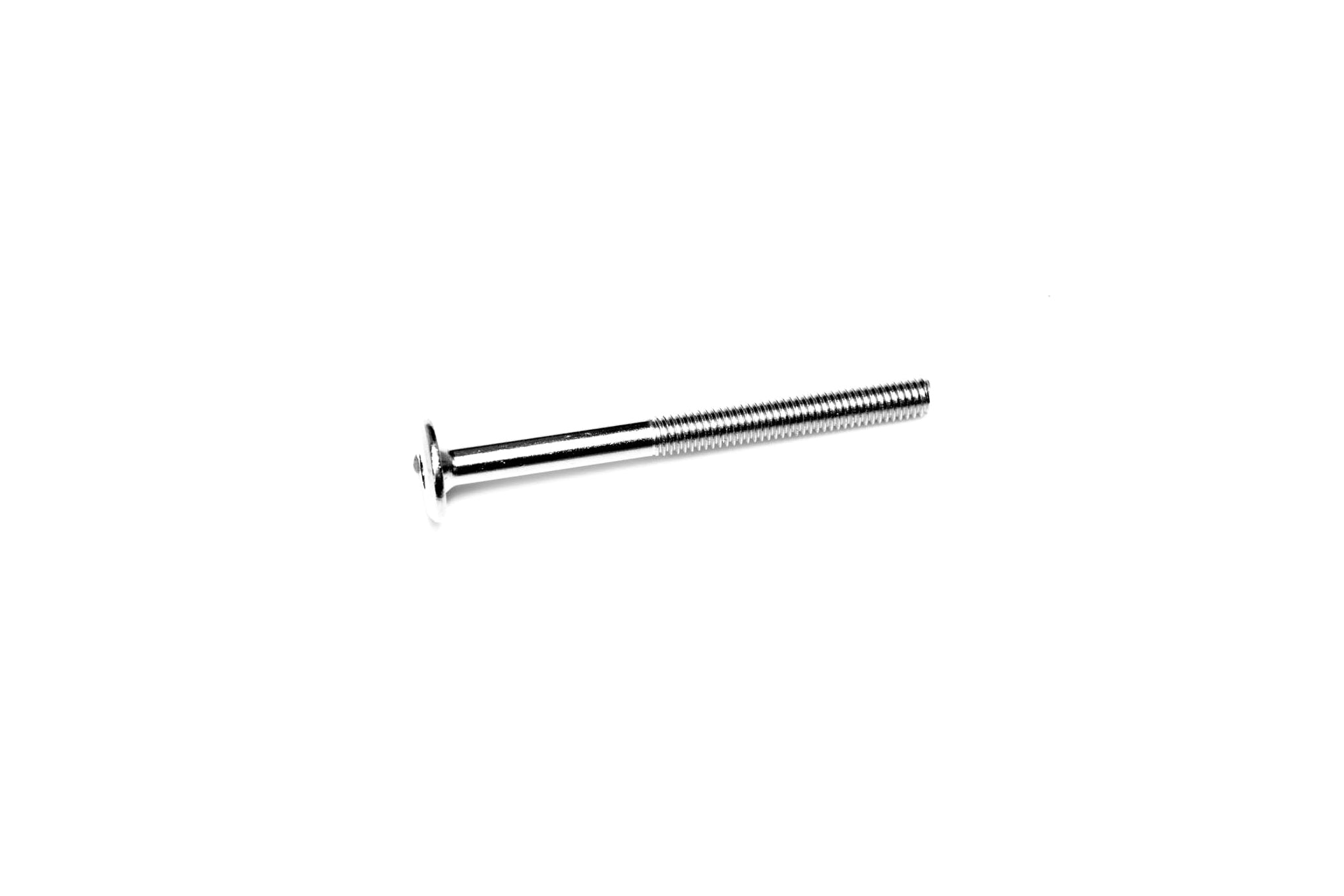 Brass Replacement Fitting Kit