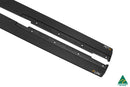 VF Commodore S1 Ute Side Skirt Splitters (Pair)