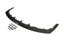 S15 / 200SX Front Lip Splitter (For Standard Front Bar)