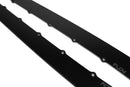i20 N BC3 Side Skirt Splitters (Pair)