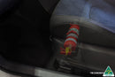 Yaris GR Fire Extinguisher Bracket/Mount