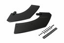 i30N Fastback PD Rear Spats (Pair)