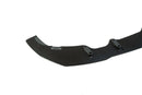 i30 Hatch PD1, PD2 2018-2020 Flow-Lock Rear Diffuser