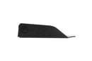 VA WRX & STI Side Skirt Splitter Winglets (Pair)