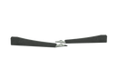Impreza WRX/RS G3 Sedan PFL Rear Spat Winglets (Pair)