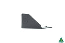 i20 N BC3 Facelift - Front Lip Splitter Winglets (Pair)