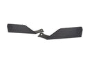 MK1 Falcon FG Front Lip Splitter Winglets (Pair)