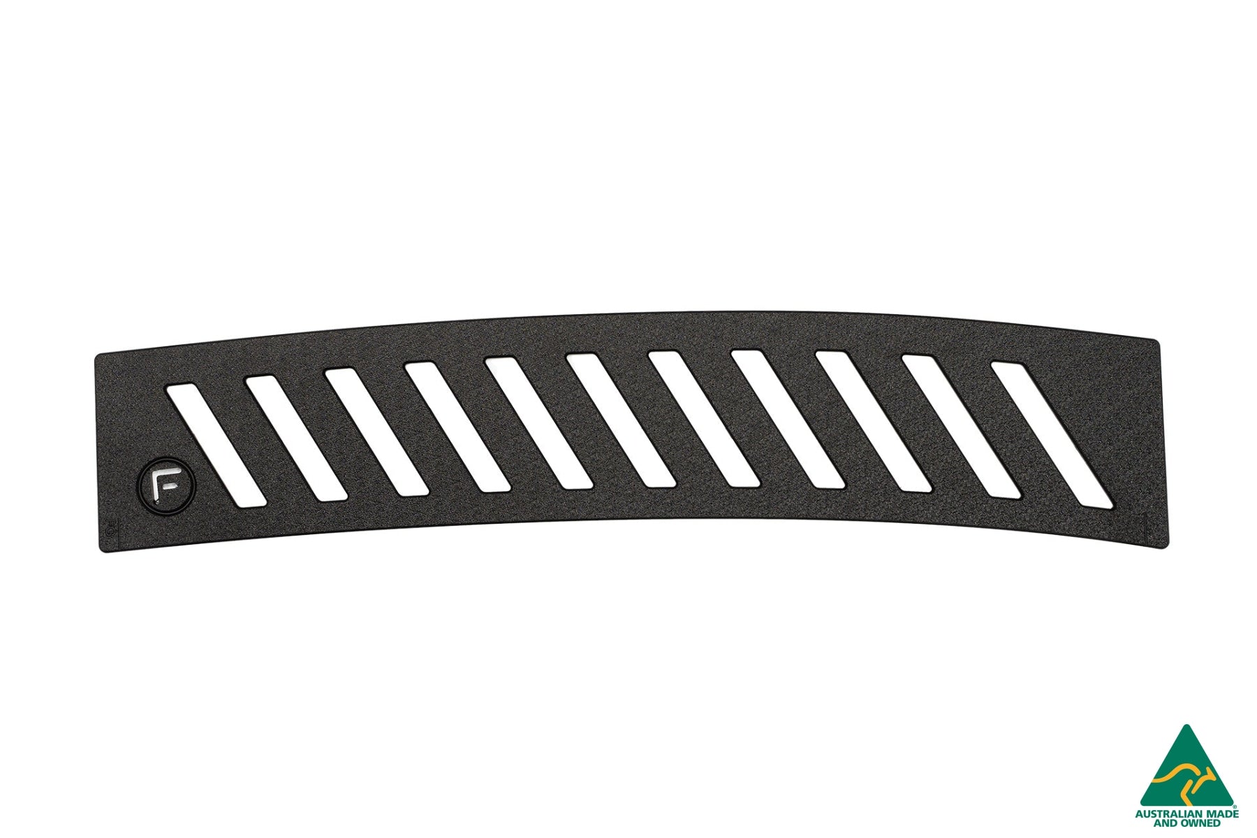 Ford Falcon FG MK2 Rear Window Vents