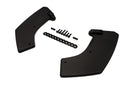 i30N Hatch PDE V6 FL2 2025 Rear Spats (Pair)