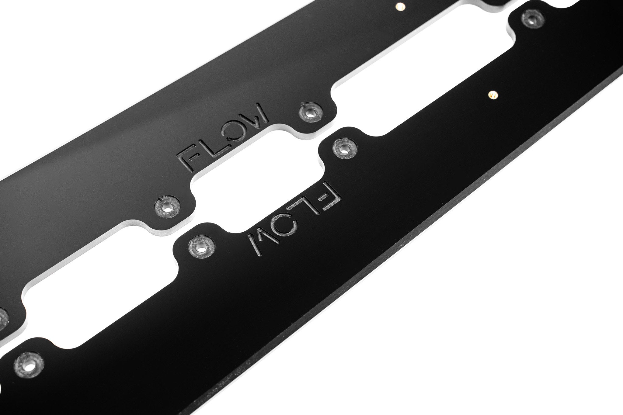 i30N Hatch PDE V6 FL2 2025+ Side Skirt Splitters (Pair)