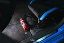 MK3 Focus RS Fire Extinguisher Bracket/Mount