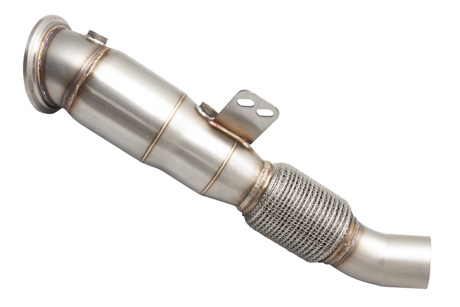 BMW B58 Turbo Downpipe Kit