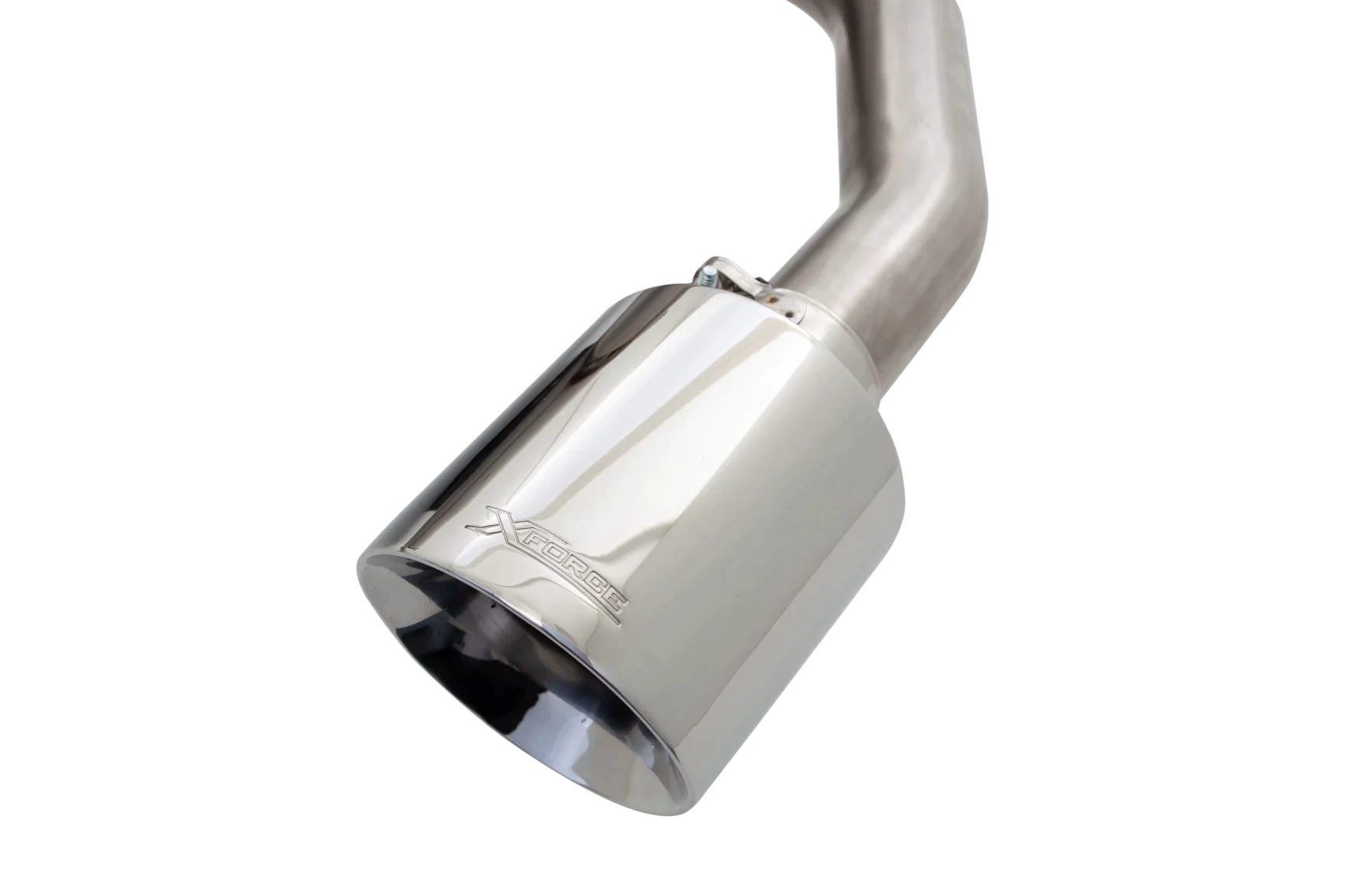 Subaru BRZ ZC6 / Toyota 86 ZN6 2.5" Header Back Exhaust System