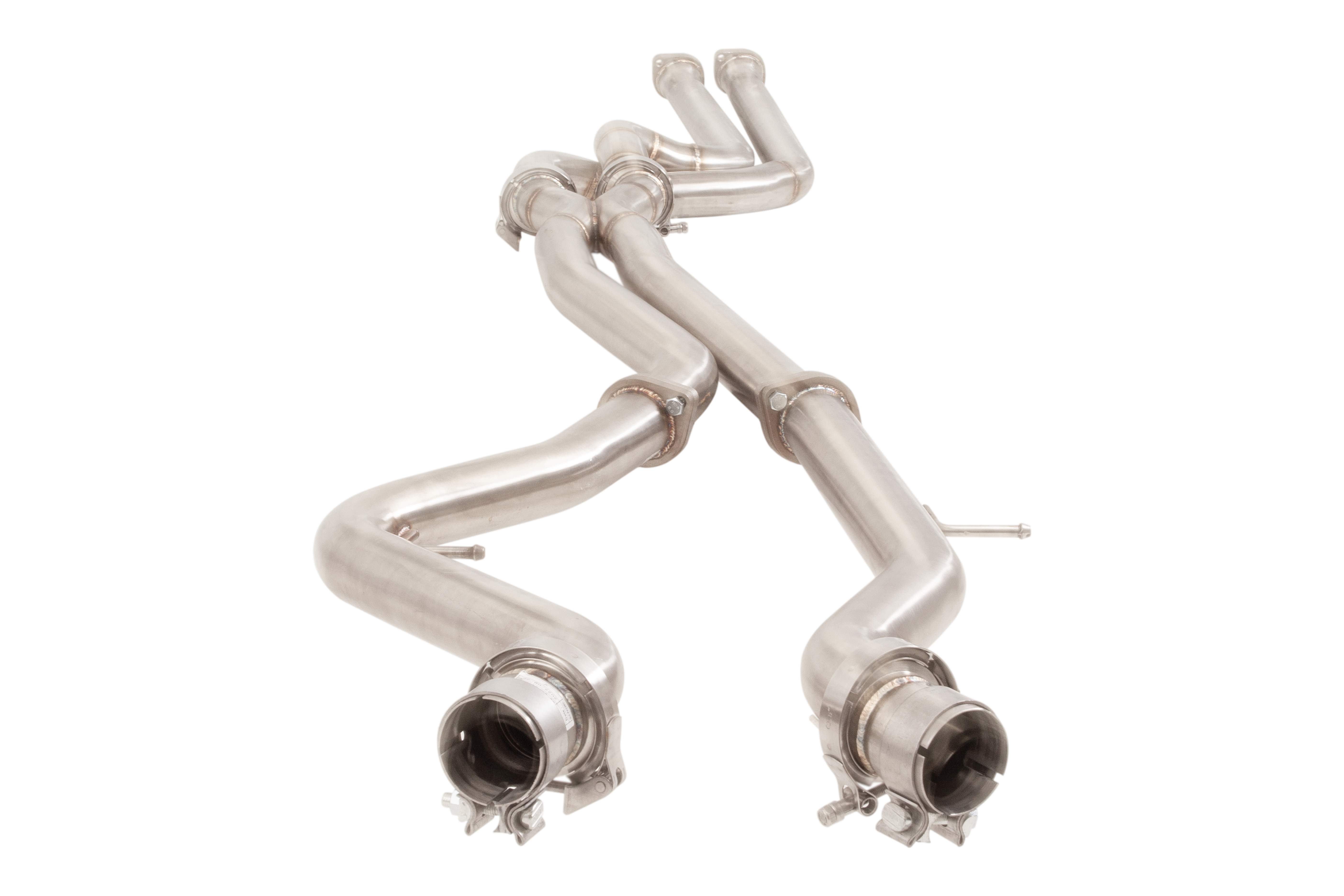 BMW F80 M3 F82 M4 Equal Length