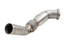 Toyota Yaris GR Downpipe