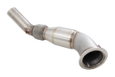 Toyota Yaris GR Downpipe