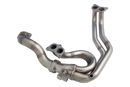 Subaru BRZ ZC6 / Toyota 86 ZN6 4U-GSE 4 into 1 Header
