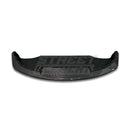 VOLTEX Style Front Bumper & Splitter For 1999-2009 Honda S2000 AP1 AP2 [Unpainted]