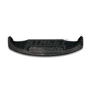 VOLTEX Style Front Splitter For 1999-2009 Honda S2000 AP1 AP2 [Carbon Fibre]