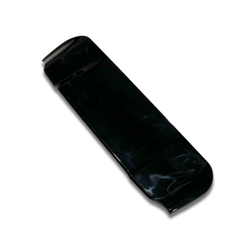 DMAKER D-Spec Bonnet Scoop Cover for Subaru WRX (VB) & WRX Sportswagon (VN) 2022-2025