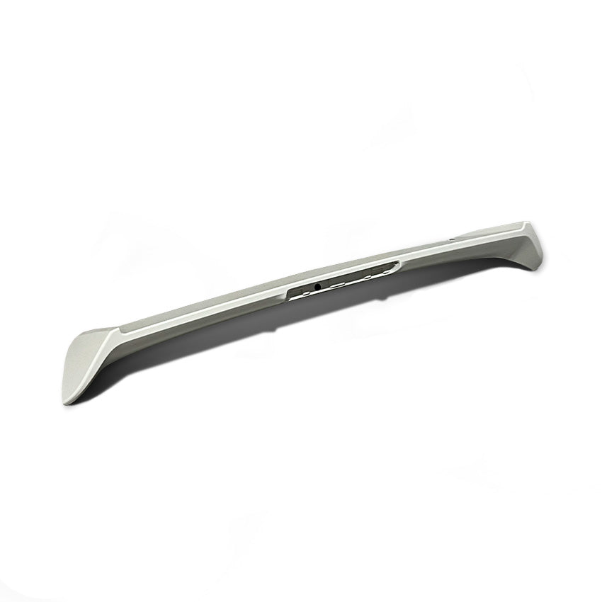 DMAKER STI-Spec Wing Spoiler for Subaru Impreza WRX / STI Hatch (G3) 2008-2014