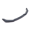20TH ANNIVERSARY Style Front Bumper & Lip For 1999-2009 Honda S2000 AP1 AP2 [Unpainted]