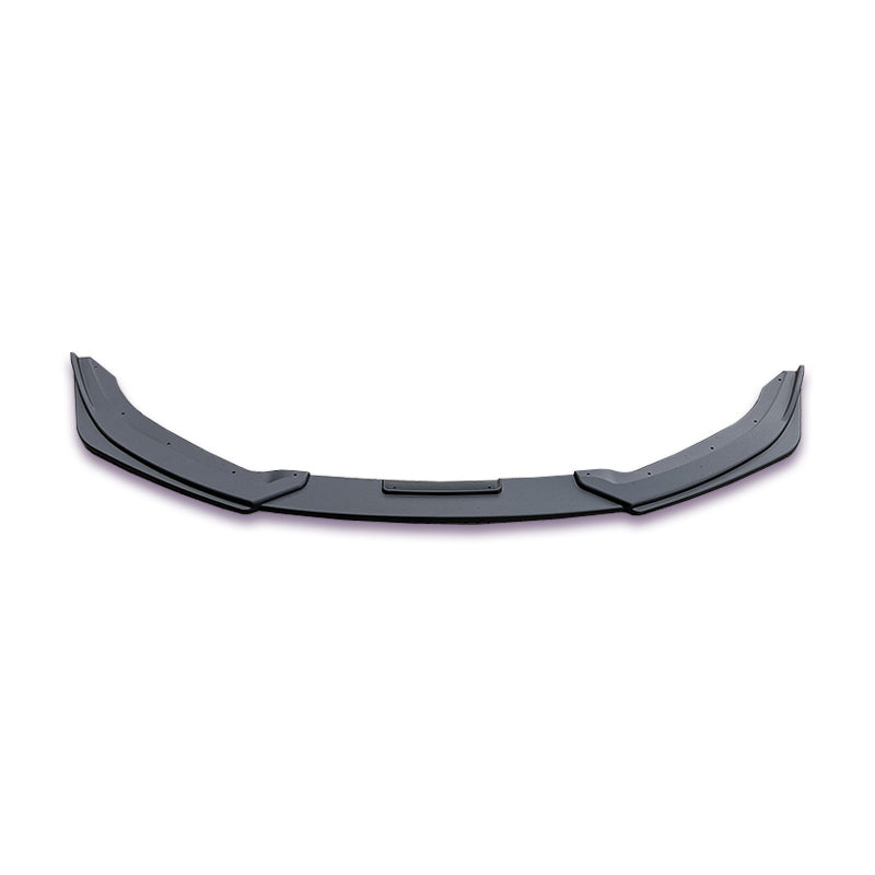 20TH ANNIVERSARY Style Front Bumper & Lip For 1999-2009 Honda S2000 AP1 AP2 [Unpainted]
