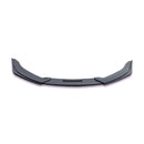 20TH ANNIVERSARY Style Front Bumper & Lip For 1999-2009 Honda S2000 AP1 AP2 [Unpainted]