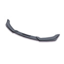 20TH ANNIVERSARY Style Front Bumper & Lip For 1999-2009 Honda S2000 AP1 AP2 [Unpainted]