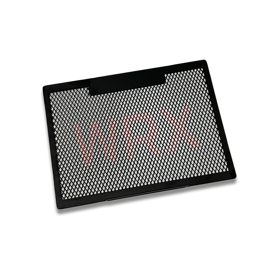 DMAKER Top Mount Intercooler Grille for Subaru WRX (VA) 2015-2021