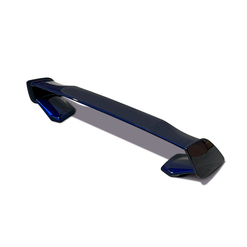 DMAKER STI-Spec Wing Spoiler (Ver. 2015) for Subaru WRX (VB) 2022-2025